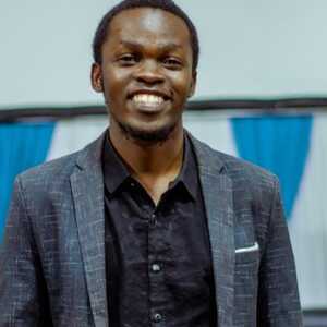 Joram Barasa