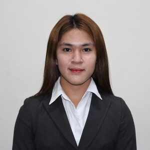 Edniel Phillip Parungao