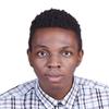 Emmanuel Nwogwugwu