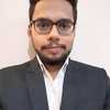 Rajan Pandey