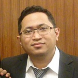 Edison Urag
