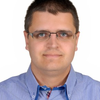 Nemanja Pudar