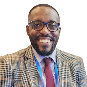Uchechukwu Ogbunugafor