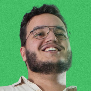Eduardo Lopes Oliveira
