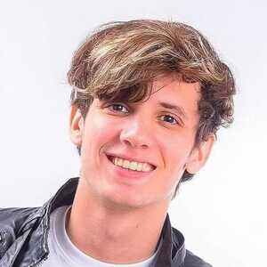 Camilo Rizo Cisneros