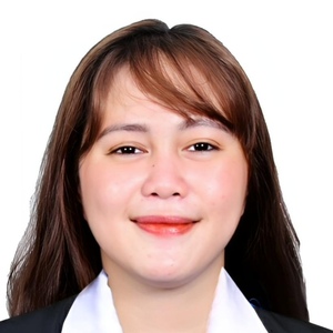 Rica Angela Manuel