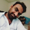 Mohammad Waqas