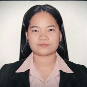 Rosalie Carino