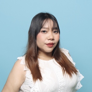 Rainne Candace Llagas