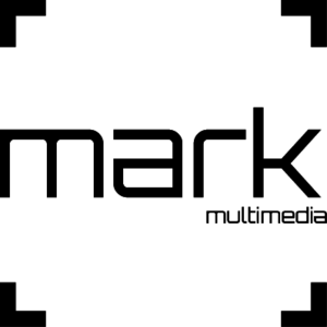 Mark Multimedia