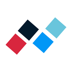Montée Marketing Agency
