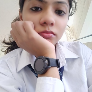 sonali ral