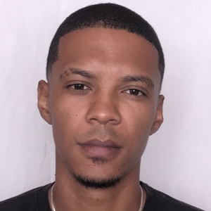 Steven Jenkins