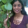 Rajeshwari