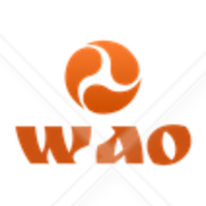 WAO