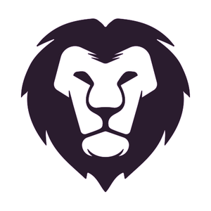 LionCoders