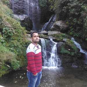 Gyandeep