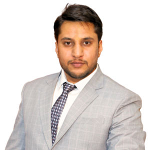Nishant Panwar