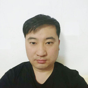 Dong Qing Dan