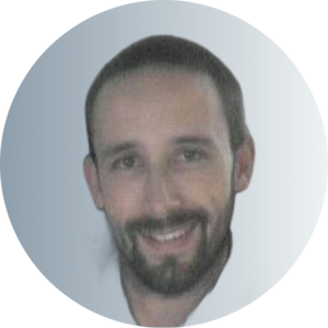Fabrice Mouveau