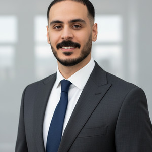 Ayoub Marit
