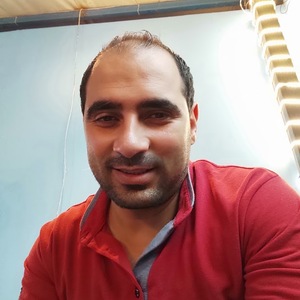 Ahmed Basiony