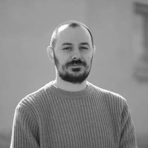 Aleksandar  Atanasoski