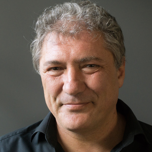 Nenad Brcic