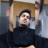 Kishan Jani
