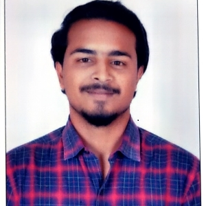 Gourish Mutnal