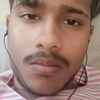 Saurabh Sharma