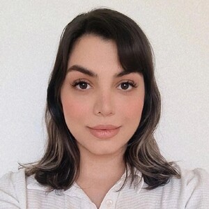 Fatemeh Hosseini