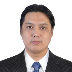 Jay R Avellana