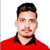 Pankaj Damor