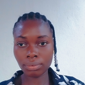 Opiri Rosemary