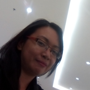 Jocelyn dela Paz Salandanan