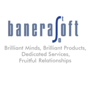 Banerasoft Holdings