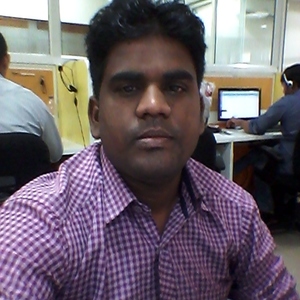 Banti Mathur