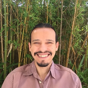 Nilson De Oliveira Xavier