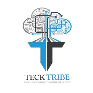 Tecktribe Solutions SMC Pvt Ltd