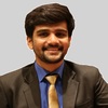 Dushyant Shah