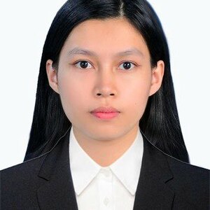 Thet Htar Thu Zar