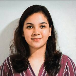 Mikee Mari Ocampo