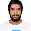 Muhammad Ahmad Baig