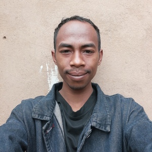 Rafalimanana Herinantenaina