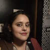 Dr Rajtarangini