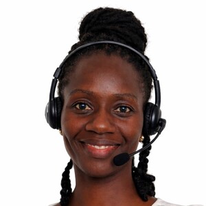 Sylvia Ngeno