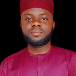 Ibrahim Muhammad
