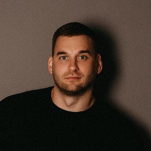 Dovydas Jankauskas