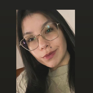 Maria Catalina Leal Hincapie